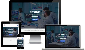 Rivomed Medical