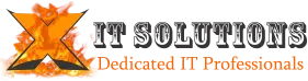 xit solutions logo 2