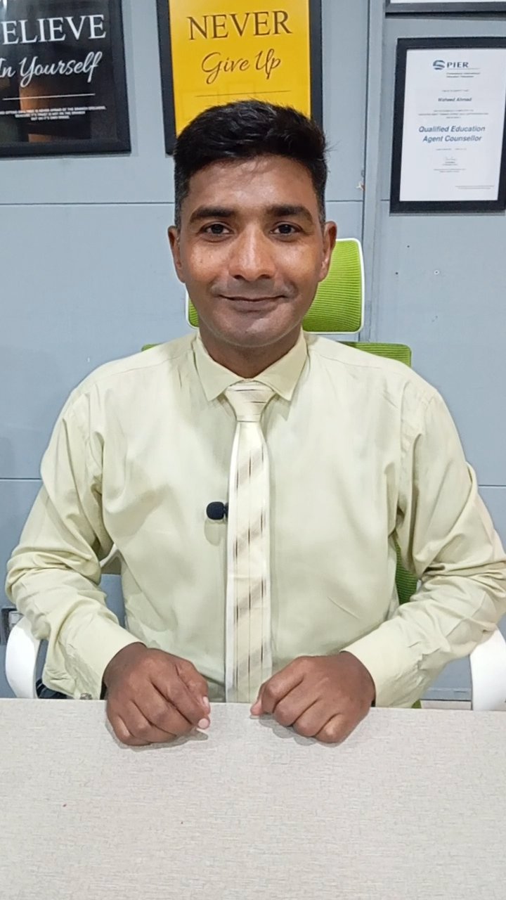 Muhammad Adnan