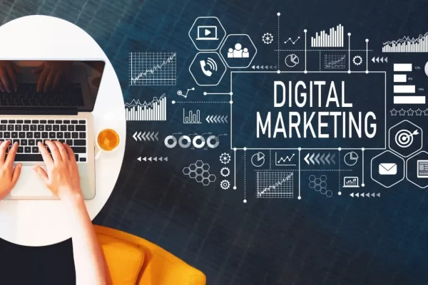 5-ways-msc-digital-marketing-will-advance-your-career