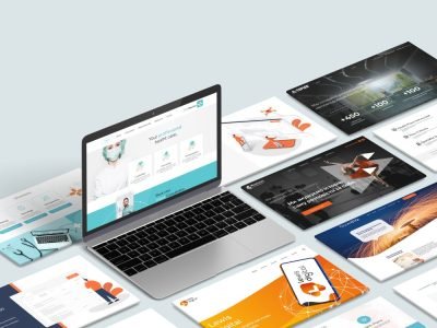 608051cf4d2c9c3e0885e913_beautiful-and-thought-out-design-that-will-speak-to-your-clients