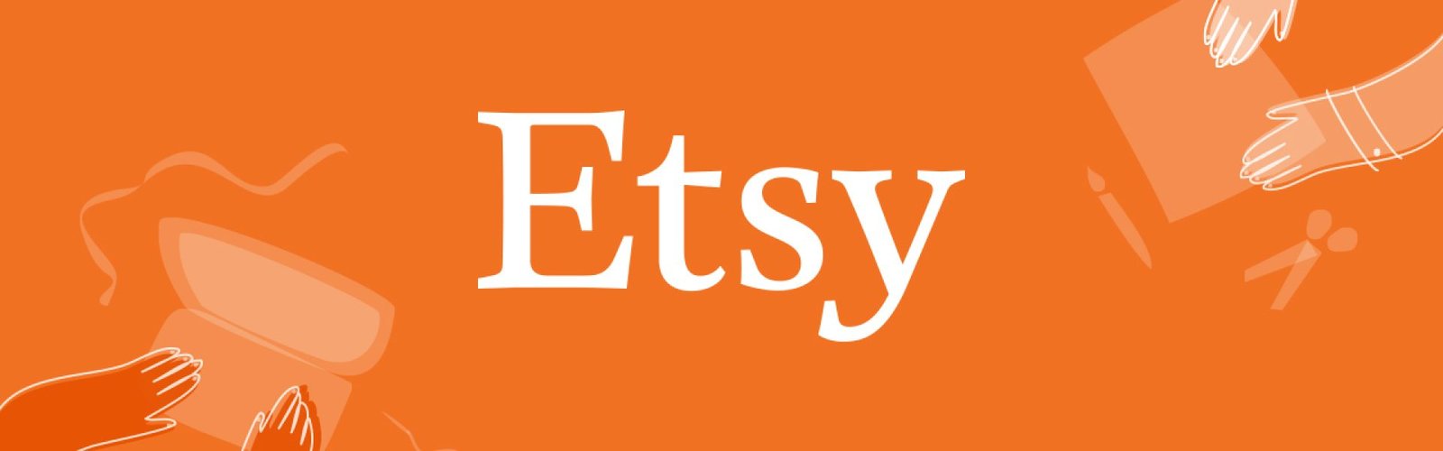 Etsy-hero-banner@2x