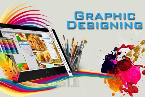 Graphic-Designing1-1024x614