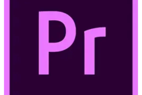 f adobe primer