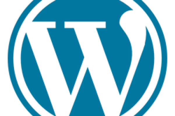 f wordpress