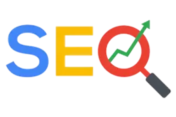 fseo